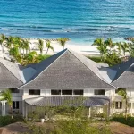 Half Moon Resort