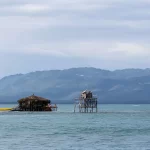 Pelican Bar