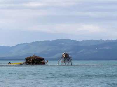 Pelican Bar