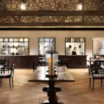 Sugar Mill Restaurant