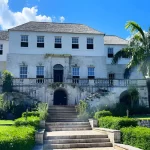 Rose Hall Great House