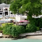 Sandals Royal Plantation