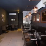 Fromage Brasserie