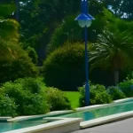 Emancipation Park