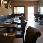 Fromage Bistro
