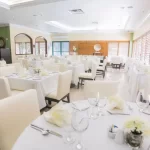 Alexander’s Restaurant